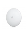 ubiquiti UISP Wave Long Range Wave-LR - nr 30