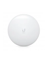 ubiquiti UISP Wave Long Range Wave-LR - nr 32