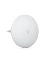 ubiquiti UISP Wave Long Range Wave-LR - nr 33