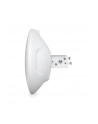 ubiquiti UISP Wave Long Range Wave-LR - nr 35