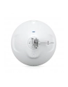ubiquiti UISP Wave Long Range Wave-LR - nr 36