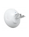 ubiquiti UISP Wave Long Range Wave-LR - nr 38