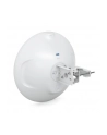 ubiquiti UISP Wave Long Range Wave-LR - nr 39