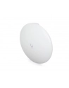 ubiquiti UISP Wave Long Range Wave-LR - nr 3