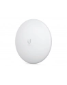 ubiquiti UISP Wave Long Range Wave-LR - nr 40