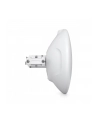 ubiquiti UISP Wave Long Range Wave-LR - nr 6