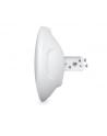 ubiquiti UISP Wave Long Range Wave-LR - nr 7