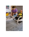karcher Ssawka do tapicerki do usuwania sierści zwierząt domowych 2.863 -375.0 - nr 2