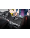 karcher Ssawka do tapicerki do usuwania sierści zwierząt domowych 2.863 -375.0 - nr 5