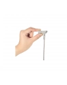 kensington Linka zabezpieczająca z kluczem Slim NanoSaver 2.0 EQ - nr 10