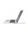 kensington Linka zabezpieczająca z kluczem Slim NanoSaver 2.0 EQ - nr 14