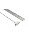 kensington Linka zabezpieczająca z kluczem Slim NanoSaver 2.0 EQ - nr 2