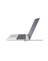 kensington Linka zabezpieczająca z kluczem Slim NanoSaver 2.0 EQ - nr 4