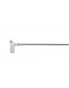 kensington Linka zabezpieczająca z kluczem Slim NanoSaver 2.0 EQ - nr 5