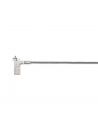 kensington Linka zabezpieczająca z kluczem Slim NanoSaver 2.0 EQ - nr 9