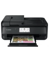canon Drukarka atramentowa TS9550a 2988C036 Czarna - nr 10