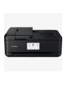 canon Drukarka atramentowa TS9550a 2988C036 Czarna - nr 1