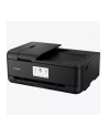 canon Drukarka atramentowa TS9550a 2988C036 Czarna - nr 2