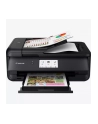 canon Drukarka atramentowa TS9550a 2988C036 Czarna - nr 3