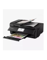 canon Drukarka atramentowa TS9550a 2988C036 Czarna - nr 4