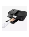canon Drukarka atramentowa TS9550a 2988C036 Czarna - nr 5