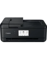canon Drukarka atramentowa TS9550a 2988C036 Czarna - nr 6