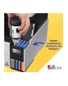 epson Urządzenie wielofunkcyjne EcoTank L6499 A4/4-in-1/3.3pl/37ppm/ADF35/PCL+PS - nr 10