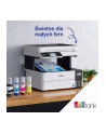 epson Urządzenie wielofunkcyjne EcoTank L6499 A4/4-in-1/3.3pl/37ppm/ADF35/PCL+PS - nr 2
