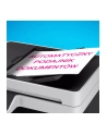 epson Urządzenie wielofunkcyjne EcoTank L6499 A4/4-in-1/3.3pl/37ppm/ADF35/PCL+PS - nr 8