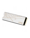 adata Dysk SSD XPG MARS 980 BLADE 1TB PCIe 5x4 14/10 GB/s M2 - nr 15