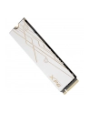 adata Dysk SSD XPG MARS 980 BLADE 1TB PCIe 5x4 14/10 GB/s M2 - nr 22