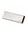 adata Dysk SSD XPG MARS 980 BLADE 1TB PCIe 5x4 14/10 GB/s M2 - nr 28