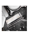 adata Dysk SSD XPG MARS 980 BLADE 1TB PCIe 5x4 14/10 GB/s M2 - nr 34