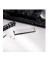 adata Dysk SSD XPG MARS 980 BLADE 1TB PCIe 5x4 14/10 GB/s M2 - nr 39
