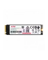 adata Dysk SSD XPG MARS 980 BLADE 1TB PCIe 5x4 14/10 GB/s M2 - nr 3