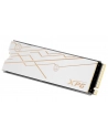 adata Dysk SSD XPG MARS 980 BLADE 1TB PCIe 5x4 14/10 GB/s M2 - nr 46