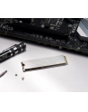 adata Dysk SSD XPG MARS 980 BLADE 1TB PCIe 5x4 14/10 GB/s M2 - nr 49