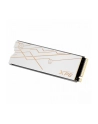 adata Dysk SSD XPG MARS 980 BLADE 1TB PCIe 5x4 14/10 GB/s M2 - nr 4