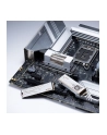 adata Dysk SSD XPG MARS 980 BLADE 1TB PCIe 5x4 14/10 GB/s M2 - nr 52