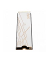 adata Dysk SSD XPG MARS 980 BLADE 1TB PCIe 5x4 14/10 GB/s M2 - nr 7