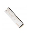 adata Dysk SSD XPG MARS 980 BLADE 2TB PCIe 5x4 14/13 GB/s M2 - nr 11