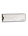 adata Dysk SSD XPG MARS 980 BLADE 2TB PCIe 5x4 14/13 GB/s M2 - nr 13