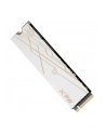 adata Dysk SSD XPG MARS 980 BLADE 2TB PCIe 5x4 14/13 GB/s M2 - nr 16