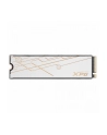 adata Dysk SSD XPG MARS 980 BLADE 2TB PCIe 5x4 14/13 GB/s M2 - nr 1