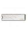 adata Dysk SSD XPG MARS 980 BLADE 2TB PCIe 5x4 14/13 GB/s M2 - nr 20