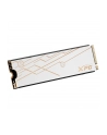 adata Dysk SSD XPG MARS 980 BLADE 2TB PCIe 5x4 14/13 GB/s M2 - nr 27