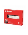 adata Dysk SSD XPG MARS 980 BLADE 2TB PCIe 5x4 14/13 GB/s M2 - nr 2