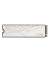 adata Dysk SSD XPG MARS 980 BLADE 2TB PCIe 5x4 14/13 GB/s M2 - nr 40