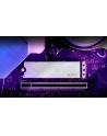adata Dysk SSD XPG MARS 980 BLADE 2TB PCIe 5x4 14/13 GB/s M2 - nr 41