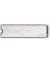 adata Dysk SSD XPG MARS 980 BLADE 2TB PCIe 5x4 14/13 GB/s M2 - nr 47